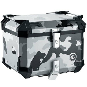 y[J[݌ɂz N[P[X COOCASE Q1 A~gbvP[X 45L JubNO[ CCX450CBG JPX