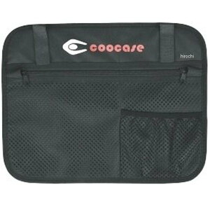 N[P[X COOCASE Q5/55Lp}`|Pbg CPX027 JPX