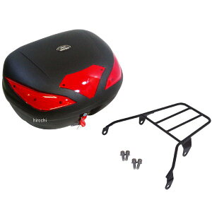 y[J[݌ɂz [hEH[N ALA 43LA{bNXZbg tHc@ wca-38-hwb43 JPX