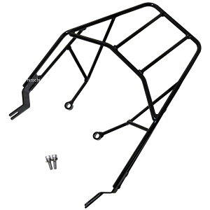 [hEH[N ALA L[125 wca-40 JPX