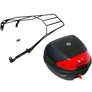 y[J[݌ɂz [hEH[N ALA 30LA{bNXZbg XMAX wca-41-hwb30 JPX