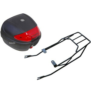 y[J[݌ɂz [hEH[N ALA 30LA{bNXZbg NXJu110AX[p[Ju110 wca-43-hwb30 JPX