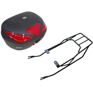 y[J[݌ɂz [hEH[N ALA 43LA{bNXZbg NXJu110AX[p[Ju110 wca-43-hwb43 JPX