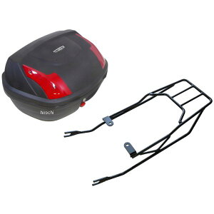 y[J[݌ɂz [hEH[N ALA 48LA{bNXZbg NXJu110AX[p[Ju110 wca-43-hwb48 JPX