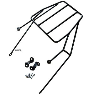 y[J[݌ɂz [hEH[N ALA VOiXX wca-46 JPX