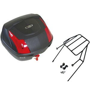 y[J[݌ɂz [hEH[N ALA 32LA{bNXZbg VOiXX wca-46-hwb32 JPX