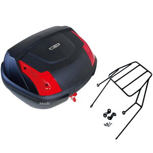 y[J[݌ɂz [hEH[N ALA 48LA{bNXZbg VOiXX wca-46-hwb48 JPX