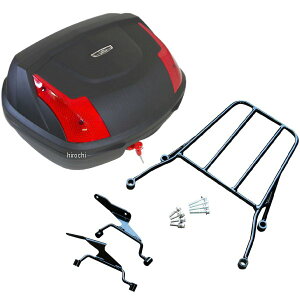 y[J[݌ɂz [hEH[N ALA 48LA{bNXZbg ADV150 wca-48-hwb48 JPX