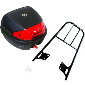 y[J[݌ɂz [hEH[N ALA 30LA{bNXZbg 20Nȍ~ WNT[250AWNT[150 wca-50-hwb30 JPX