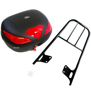 y[J[݌ɂz [hEH[N ALA 43LA{bNXZbg 20Nȍ~ WNT[250AWNT[150 wca-50-hwb43 JPX