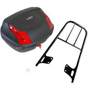 y[J[݌ɂz [hEH[N ALA 48LA{bNXZbg 20Nȍ~ WNT[250AWNT[150 wca-50-hwb48 JPX