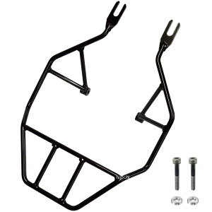 y[J[݌ɂz [hEH[N ALA 20N CT125n^[Ju wca-53 JPX