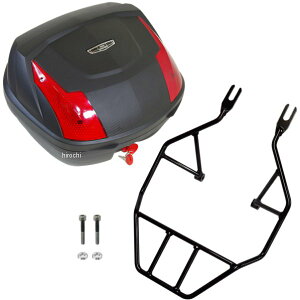 y[J[݌ɂz [hEH[N ALA 32LA{bNXZbg 20N CT125n^[Ju wca-53-hwb32 JPX