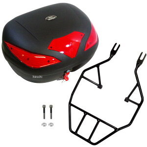 y[J[݌ɂz [hEH[N ALA 43LA{bNXZbg 20N CT125n^[Ju wca-53-hwb43 JPX