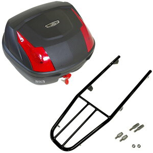 y[J[݌ɂz [hEH[N ALA 32L{bNXZbg 20Nȍ~ CRF250LACRF250Ls wca-54-hwb32 JPX