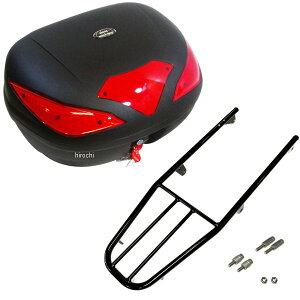 y[J[݌ɂz [hEH[N ALA 43L{bNXZbg 20Nȍ~ CRF250LACRF250Ls wca-54-hwb43 JPX