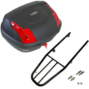 y[J[݌ɂz [hEH[N ALA 48L{bNXZbg 20Nȍ~ CRF250LACRF250Ls wca-54-hwb48 JPX