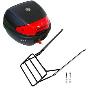 [hEH[N ALA 30L{bNXZbg 21N GB350 wca-55-hwb30 JPX