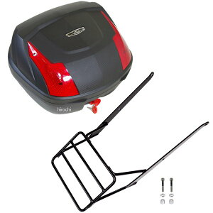 [hEH[N ALA 32L{bNXZbg 21N GB350 wca-55-hwb32 JPX