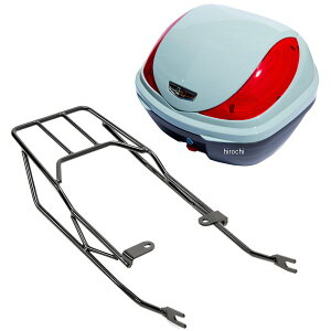 [hEH[N ALA 32LA{bNXZbg NXJu110 vRu? wca-43-hwb32-3-PUCO JPX