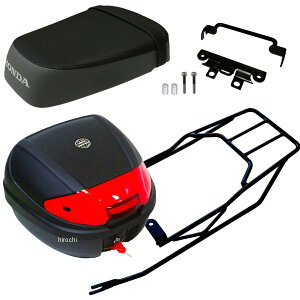 y[J[݌ɂz [hEH[N ^fV[g&LA{bNXZbg 30L 18N-21N X[p[Ju110 wca-43-hwb30-ts-1 JPX