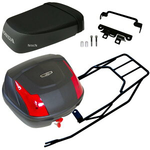 y[J[݌ɂz [hEH[N ^fV[g&LA{bNXZbg 32L 18N-21N X[p[Ju110 wca-43-hwb32-ts-1 JPX