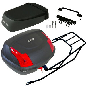 y[J[݌ɂz [hEH[N ^fV[g&LA{bNXZbg 48L 18N-21N X[p[Ju110 wca-43-hwb48-ts-1 JPX