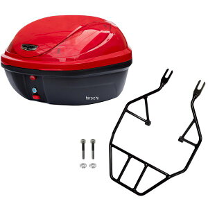 [hEH[N ALA 32LA{bNXZbg 20N CT125n^[Ju O[CObh wca-53-hwb32-4-RED JPX