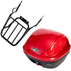 [hEH[N A{bNXLAZbg 22N _bNX125 /p[lrbh wca-59b-hwb32-5-RED JPX