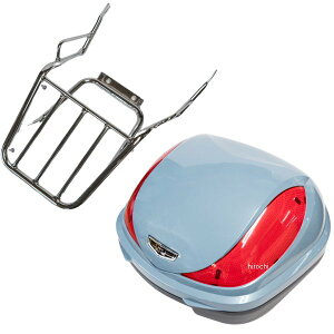 [hEH[N A{bNXLAZbg 22N _bNX125 bL/p[JfbgO[ wca-59m-hwb32-5-GRY JPX