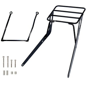 [hEH[N ALA&obOT|[g1{Zbg 21N GB350S wca-58-wca11b-1 JPX