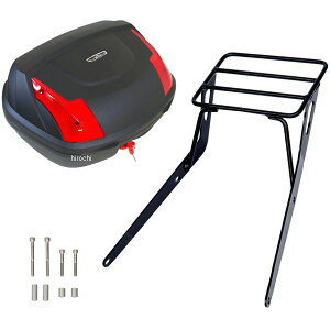 [hEH[N ALA 48L{bNXZbg 21N GB350S wca-58-hwb48 JPX