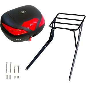 [hEH[N ALA 43L{bNXZbg 21N GB350S wca-58-hwb43 JPX