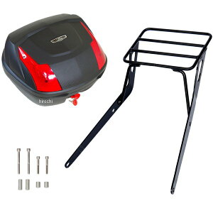 [hEH[N ALA 32L{bNXZbg 21N GB350S wca-58-hwb32 JPX