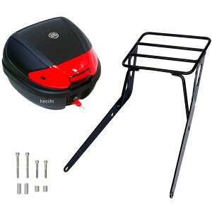 [hEH[N ALA 30L{bNXZbg 21N GB350S wca-58-hwb30 JPX