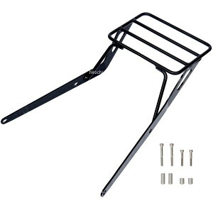 [hEH[N ALA 21N GB350S wca-58 JPX