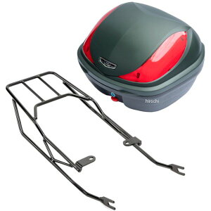 [hEH[N ALA 32LA{bNXZbg NXJu110 }bgA[}[hO[^bN wca-43-hwb32-3-MAGM JPX