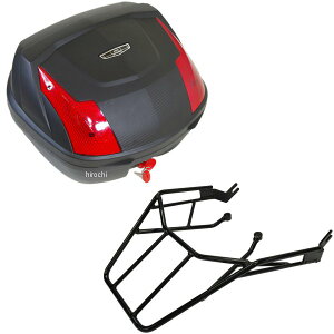 y[J[݌ɂz [hEH[N ALA 32L{bNXZbg 22N L[125 wca-57-hwb32 JPX