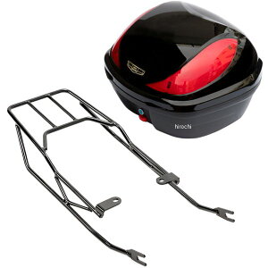 [hEH[N ALA 32LA{bNXZbg NXJu110 Ot@CgubN wca-43-hwb32-3-BLA JPX