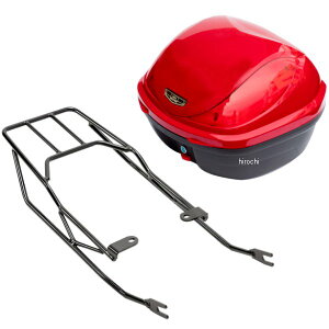 [hEH[N ALA 32LA{bNXZbg NXJu110 }Oibh wca-43-hwb32-3-RED JPX