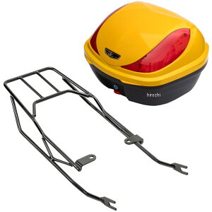 [hEH[N ALA 32LA{bNXZbg NXJu110 p[VCjOCG[ wca-43-hwb32-3-YEL JPX