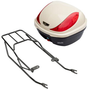 [hEH[N ALA 32LA{bNXZbg NXJu110 NVJzCg wca-43-hwb32-3-WHI JPX