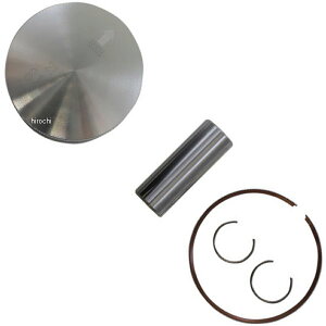 yUSA݌ɂz HXi[ Wossner sXgLbg 01N-14N KX85 0910-4828 JPX