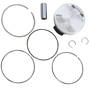 yUSA݌ɂz HXi[ Wossner sXgLbg SHER SE30FR STD A 0910-4998 JPX