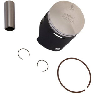 yUSA݌ɂz HXi[ Wossner sXgLbg 84N-85N KX80 0910-5574 JPX