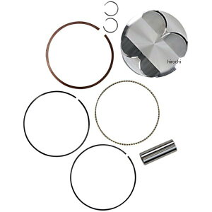 yUSA݌ɂz JEsXg sXgLbg PRO 12N-16N KTM 450 0910-5934 JPX