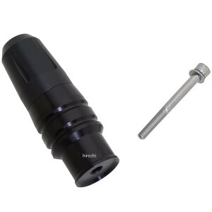 y[J[݌ɂz [hEH[N }t[K[h 18N-23N Z900RS weg-6m JPX