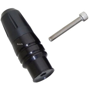 ワールドウォーク エンジンガード 片側のみ 18年-23年 Z900RS weg-6e-1 JP店