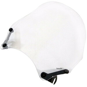 y[J[݌ɂz [hEH[N [^[oCU[ XN[ V-MAX NA ws-06vc JPX