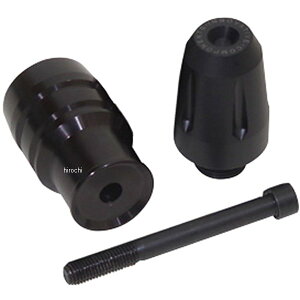 [hEH[N GWK[h Б̂ 14Nȍ~ MT-09 weg-2e-1 JPX